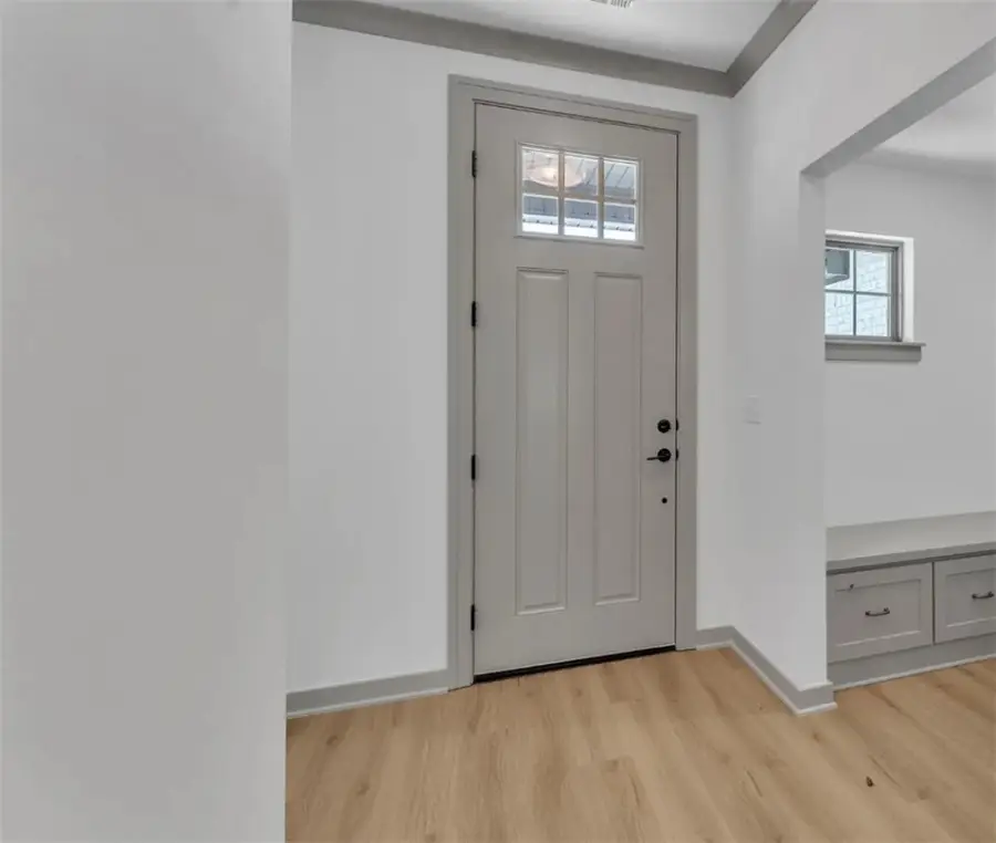 Address Withheld By Seller, Lowell, AR 72745 - Image #2