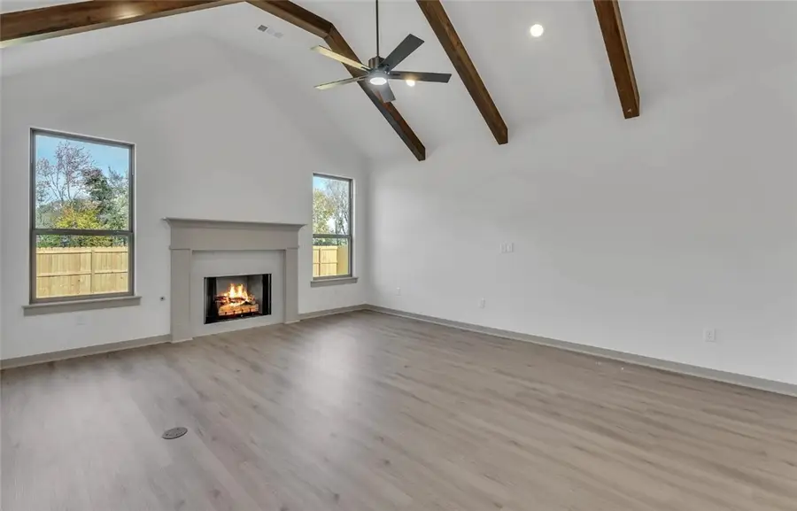 Address Withheld By Seller, Lowell, AR 72745 - Image #3