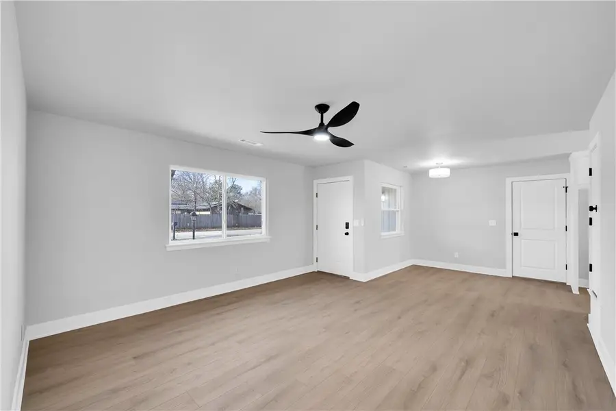 905 Thomas Boulevard, Springdale, AR 72762 - Image #2