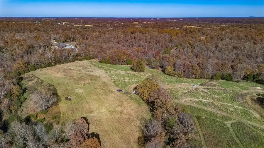 Keck Road, Siloam Springs, AR 72761 - Image #3