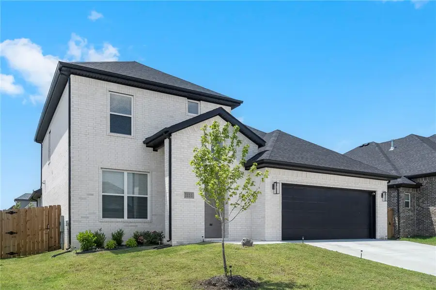 1111 Mammoth Street, Bentonville, AR 72713 - Image #3