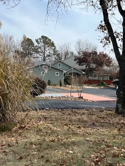 401 Quarry Road, Russellville, AR 72802 - Image #2