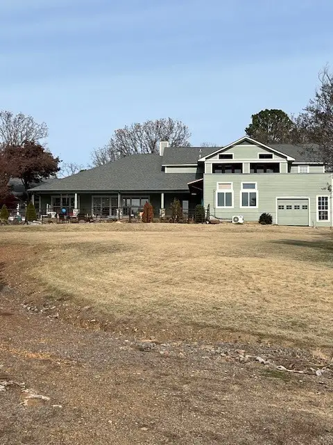 401 Quarry Road, Russellville, AR 72802 - Image #3