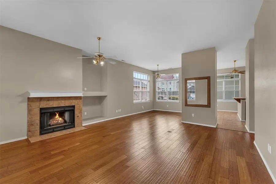 6559 Bernice Avenue, Springdale, AR 72762 - Image #2