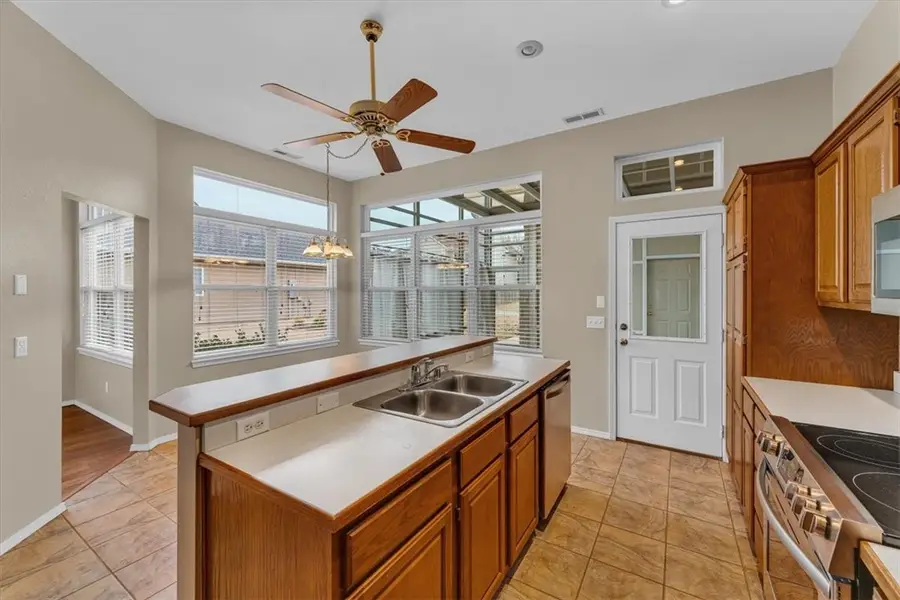 6559 Bernice Avenue, Springdale, AR 72762 - Image #3