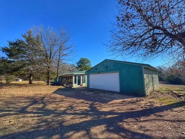 11531 State Highway 23, Booneville, AR 72927 - Image #2