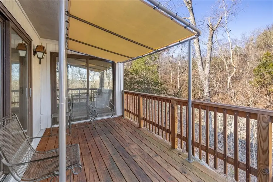 31 Abingdon Lane, Bella Vista, AR 72715 - Image #3