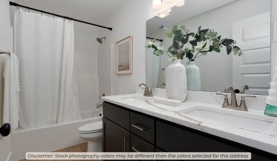 3703 N Wiley Drive, Siloam Springs, AR 72761 - Image #3