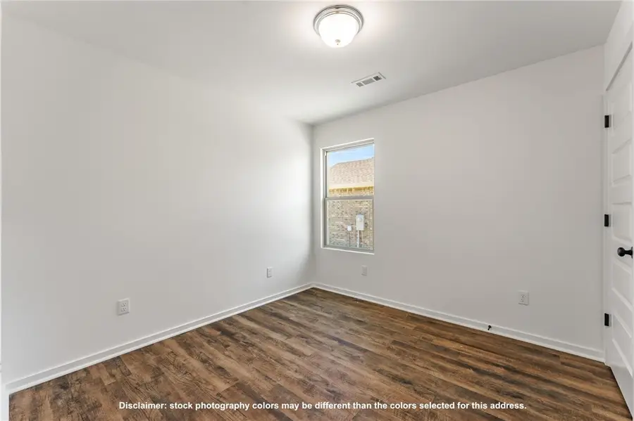 1802 Ferguson Street, Pea Ridge, AR 72751 - Image #2