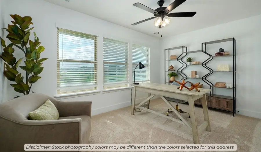 3705 N Wiley Drive, Siloam Springs, AR 72761 - Image #2