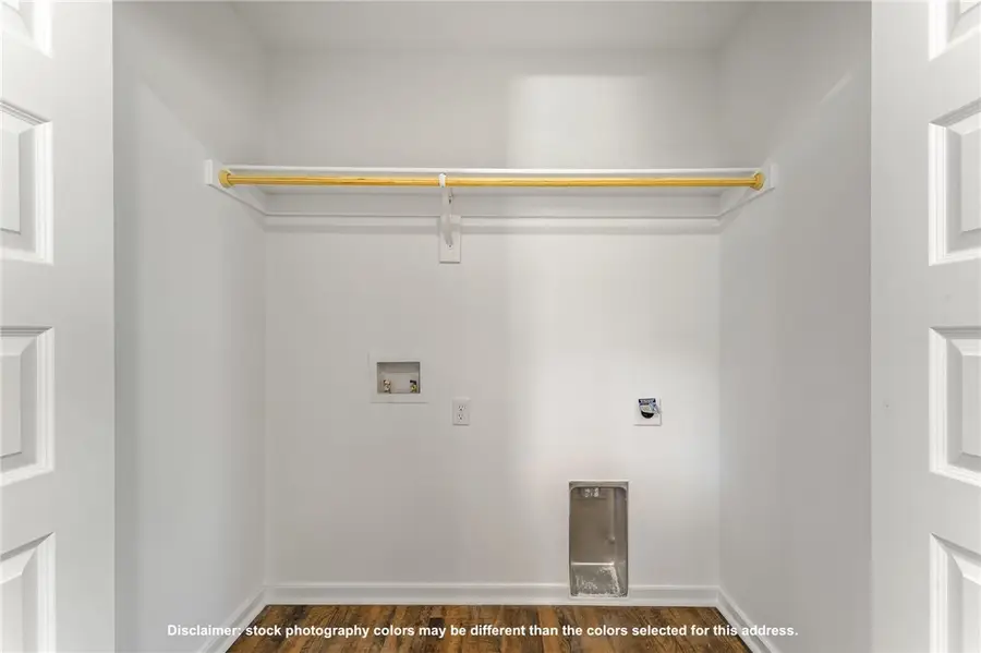 1806 Ferguson Street, Pea Ridge, AR 72751 - Image #3