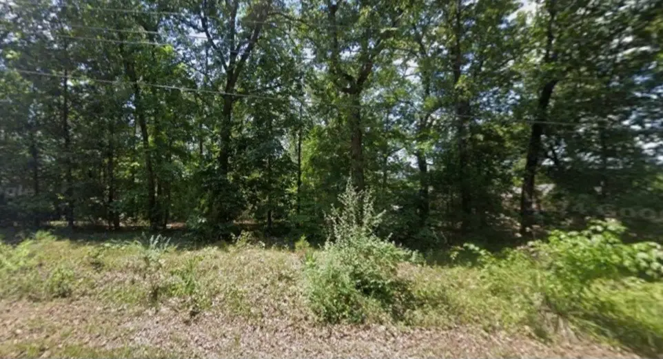 Lot 10 Powhatan Drive, Cherokee Village, AR 72529 - Image #1