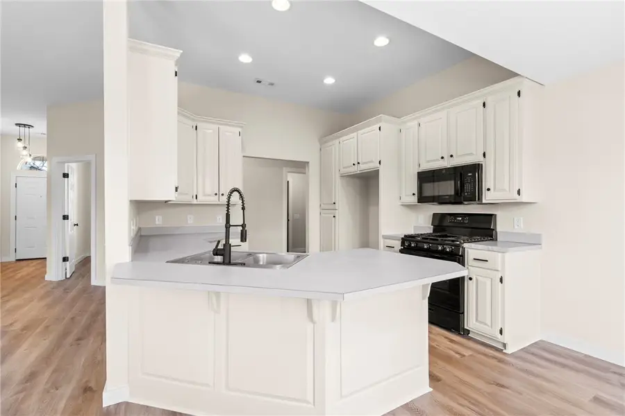 3044 Rutile Drive, Fayetteville, AR 72704 - Image #3