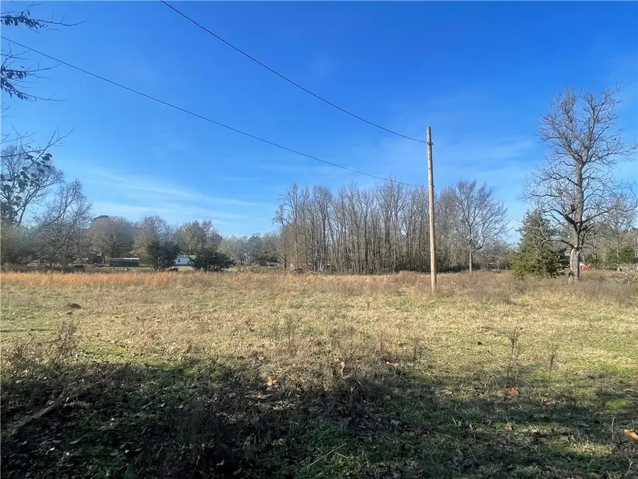 201 Hawkins Road, Russellville, AR 72802 - Image #2