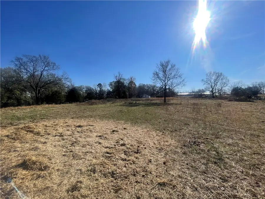 201 Hawkins Road, Russellville, AR 72802 - Image #3