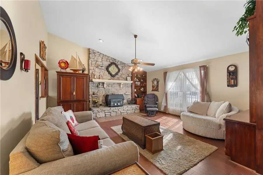 1307 W Pine Street, Rogers, AR 72758 - Image #3