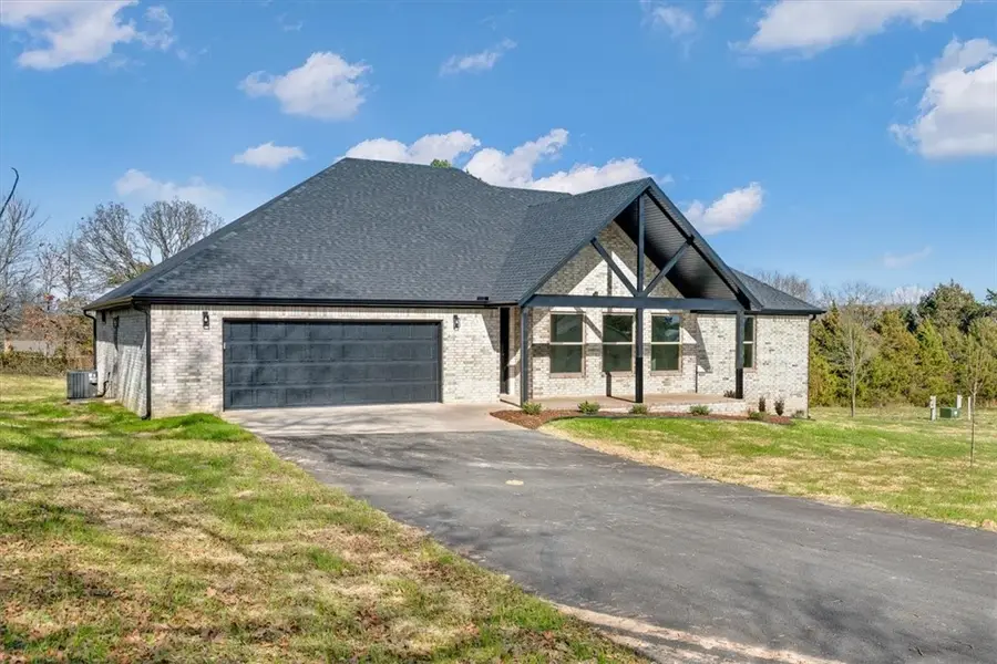 212 Oneal Lane, Elkins, AR 72727 - Image #2