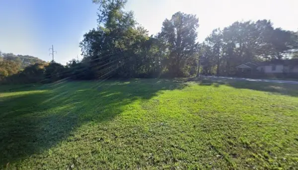 .18 Acre E 6th Avenue, Pine Bluff, AR 71601