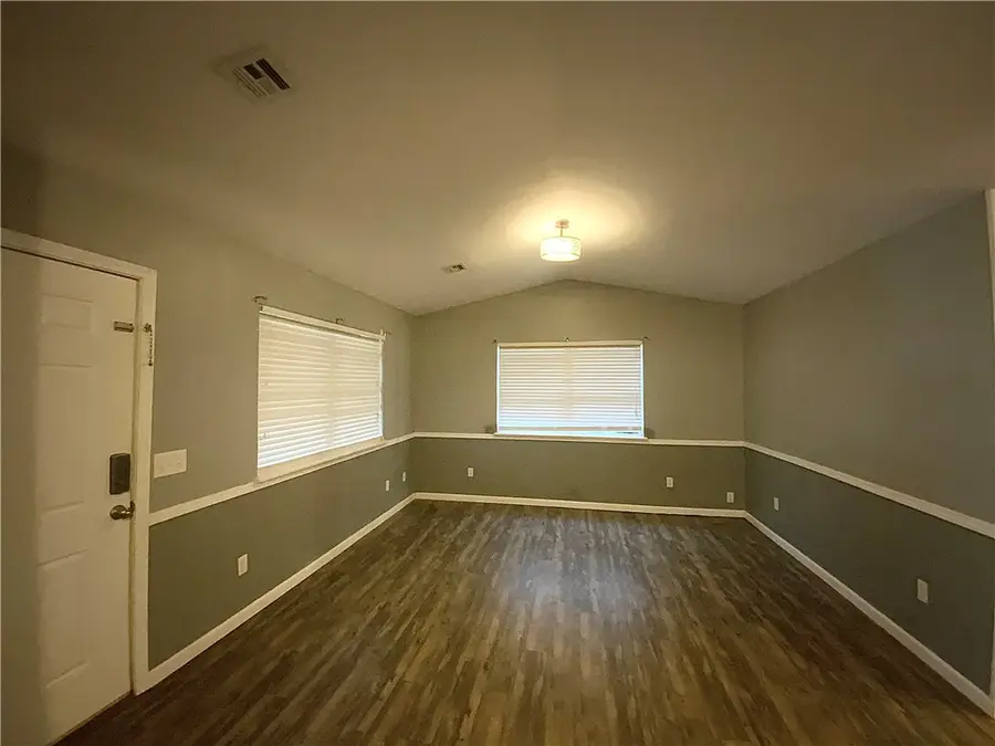 228 N C Street, Centerton, AR 72719 - Image #2