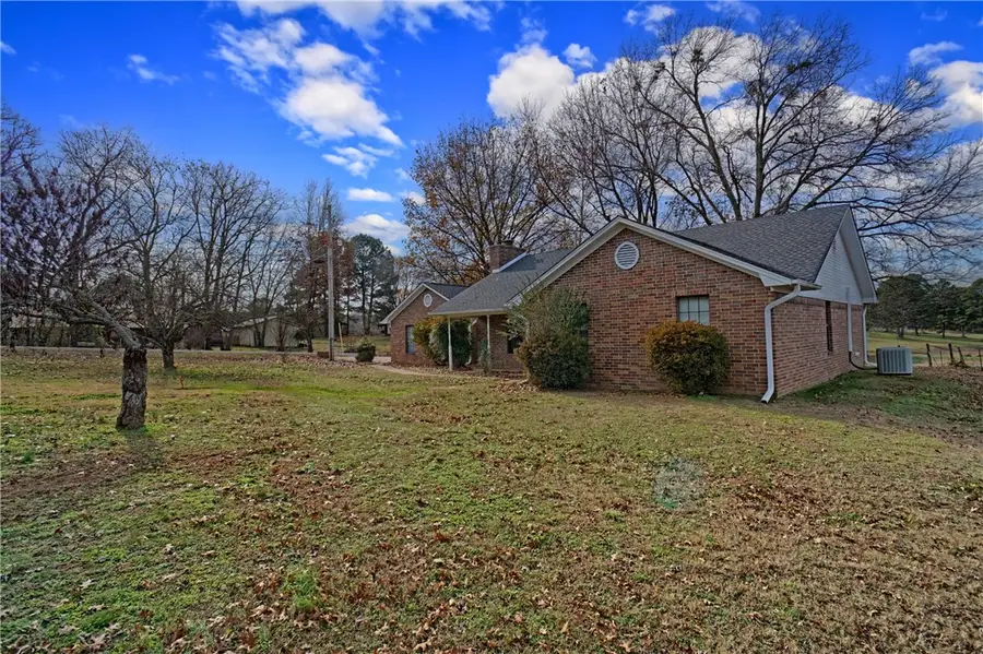 845 Singleton Road, Dover, AR 72837 - Image #3
