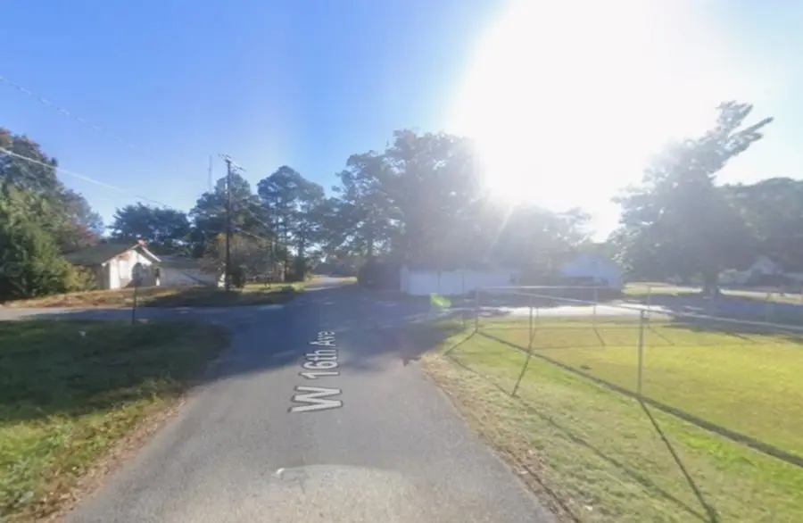 2001 W 16th Avenue, Pine Bluff, AR 71603 - Image #2