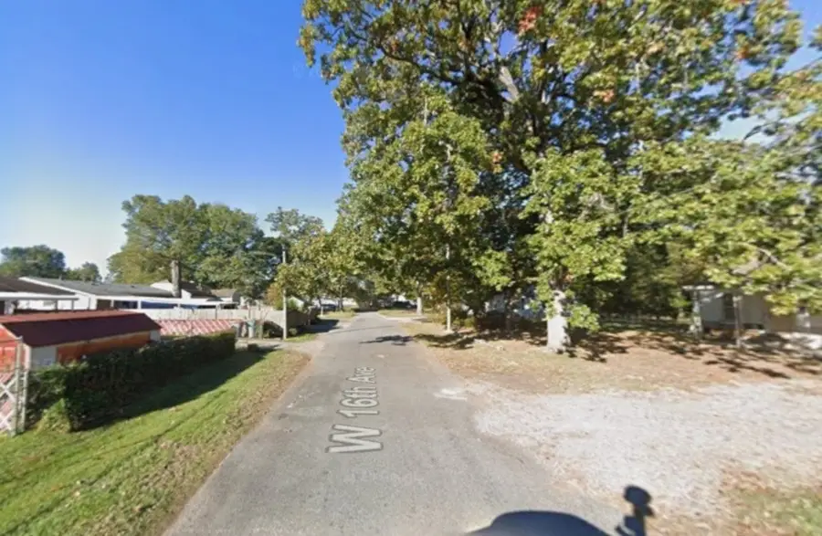 2001 W 16th Avenue, Pine Bluff, AR 71603 - Image #3