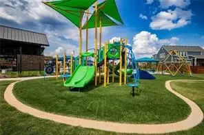 6809 SW Harmony Way, Bentonville, AR 72713 - Image #2