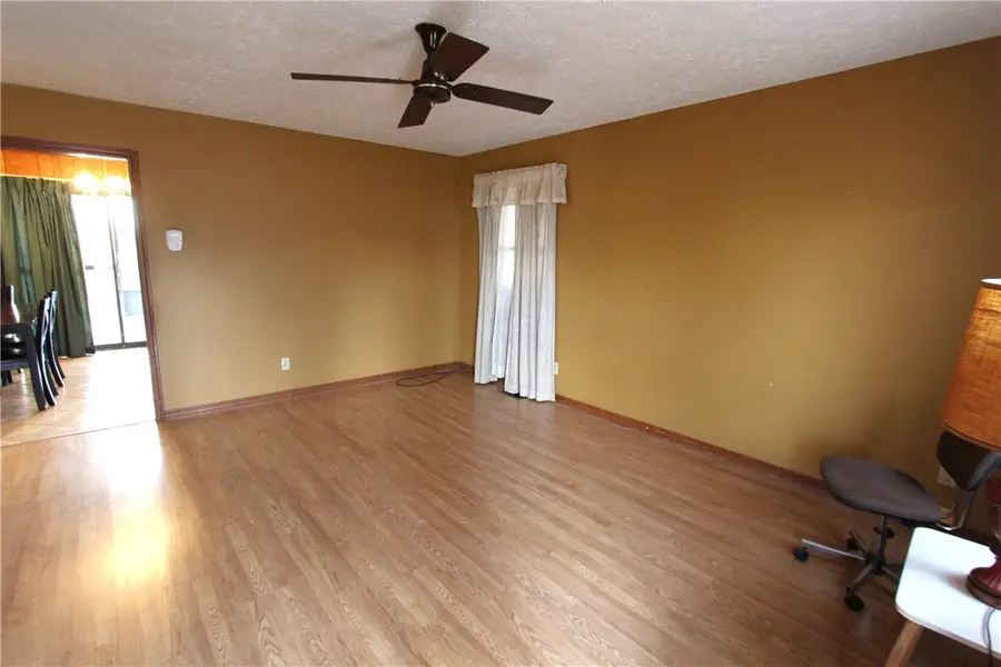 1029 Church Street, Alma, AR 72921 - Image #3