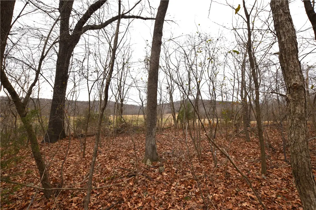 462091 Highway 100, Stilwell, OK 74960 - Image #1