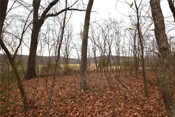 462091 Highway 100, Stilwell, OK 74960