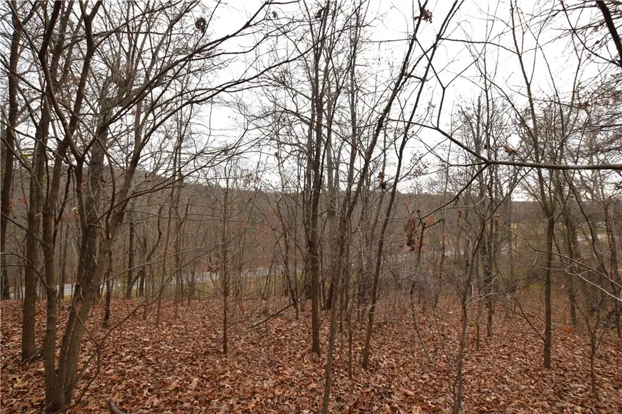 462091 Highway 100, Stilwell, OK 74960 - Image #2