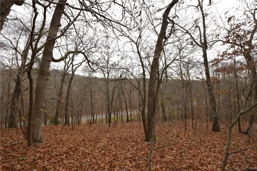 462091 Highway 100, Stilwell, OK 74960 - Image #3