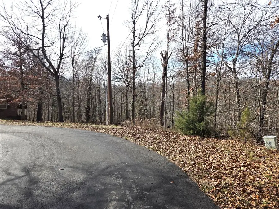 Silverton Lane, Bella Vista, AR 72715 - Image #3