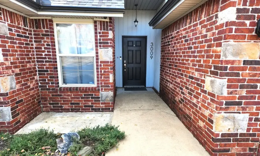 3009 SW Briar Creek Avenue, Bentonville, AR 72713 - Image #2