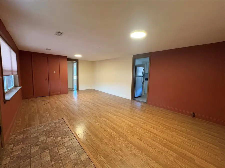 650 Mcclinton Street, Fayetteville, AR 72701 - Image #3