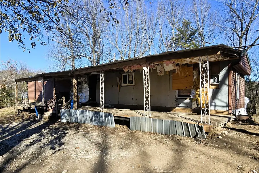 14117 Hogeye Road, Prairie Grove, AR 72753 - Image #2