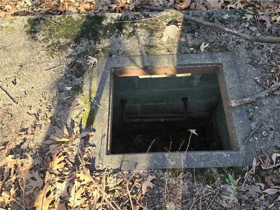 14117 Hogeye Road, Prairie Grove, AR 72753 - Image #3