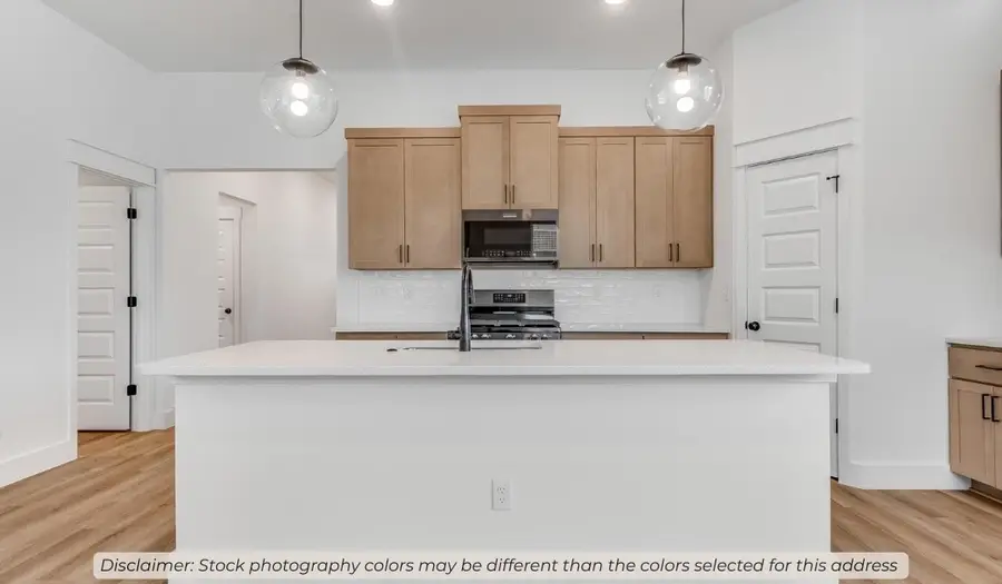 1141 Garrett Lane, Centerton, AR 72719 - Image #2