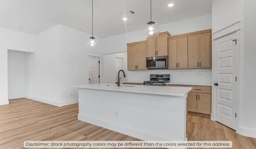 1141 Garrett Lane, Centerton, AR 72719 - Image #3