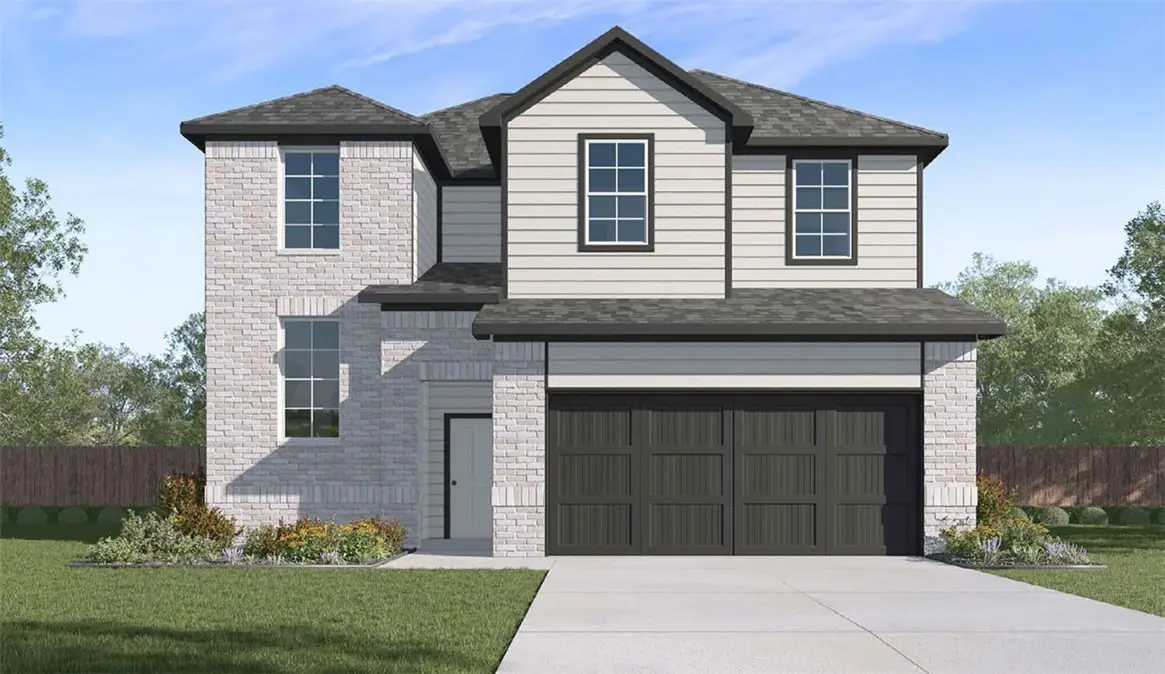 1871 E Fiji Street, Fayetteville, AR 72701 - Image #1