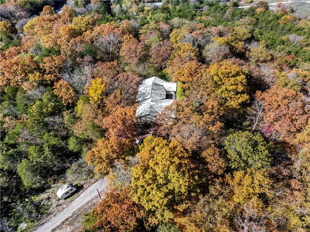 14129 Highway 311, Green Forest, AR 72638 - Image #1