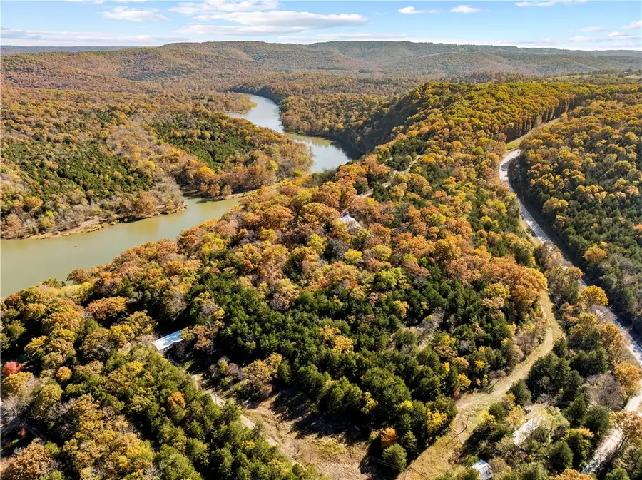 14129 Highway 311, Green Forest, AR 72638 - Image #2