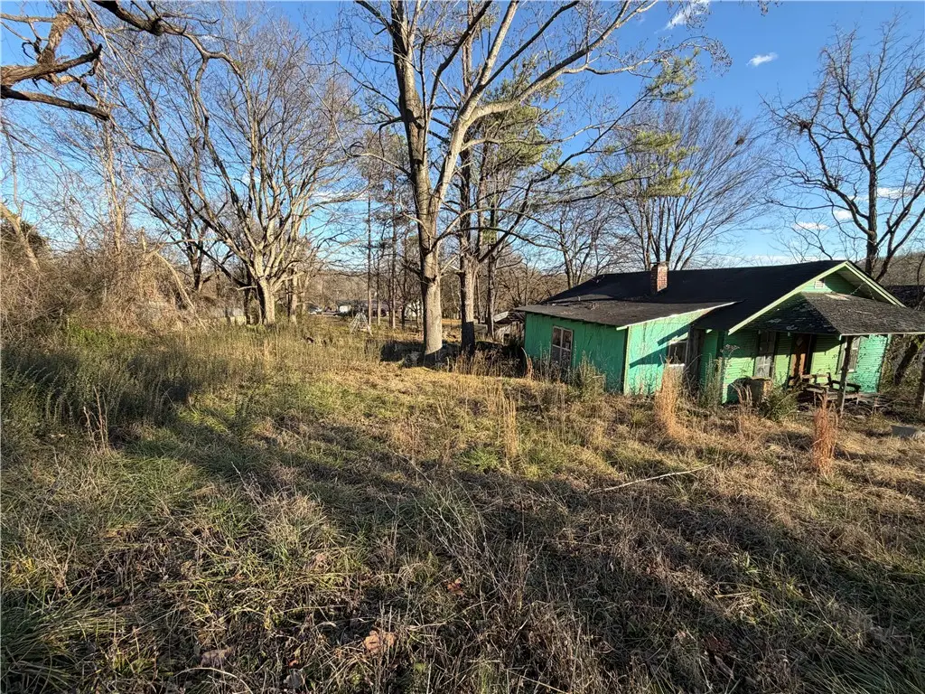 311 Maple Street, Huntsville, AR 72740 - Image #1