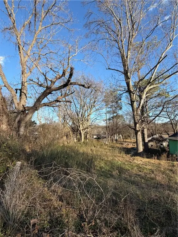 311 Maple Street, Huntsville, AR 72740 - Image #2