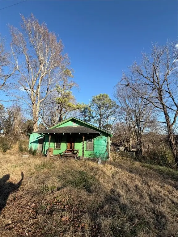 311 Maple Street, Huntsville, AR 72740 - Image #3