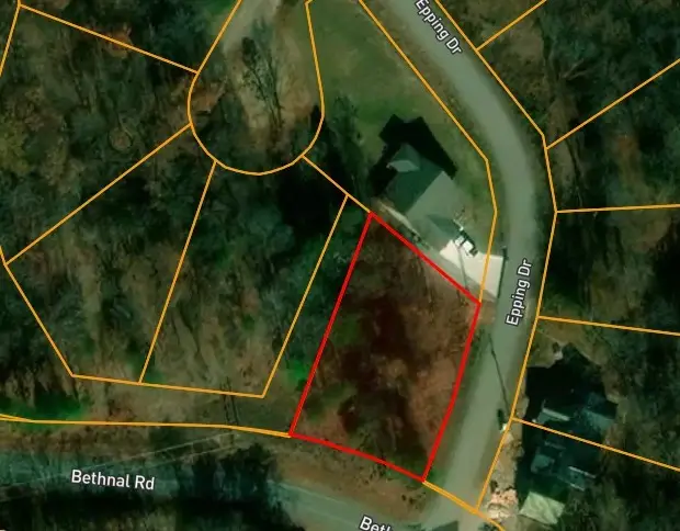 Epping Drive, Bella Vista, AR 72714 - Image #1