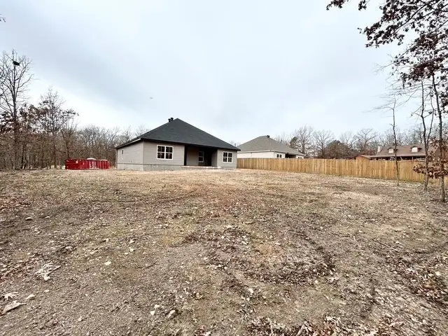 20 Orkney Drive, Bella Vista, AR 72715 - Image #2