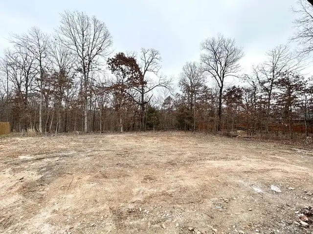 20 Orkney Drive, Bella Vista, AR 72715 - Image #3