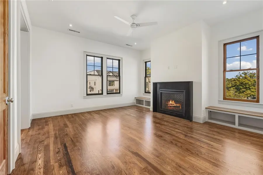 1034 NW A Street, Bentonville, AR 72712 - Image #2