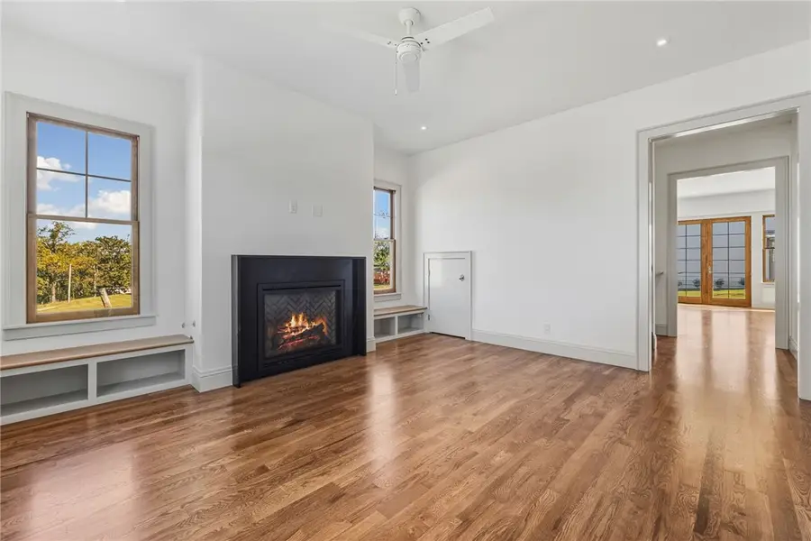 1034 NW A Street, Bentonville, AR 72712 - Image #3